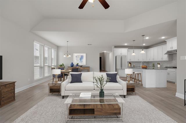 MLS #21112151 image #16