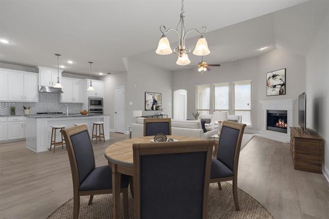 MLS #21112151 image #17