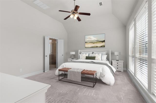 MLS #21112151 image #18