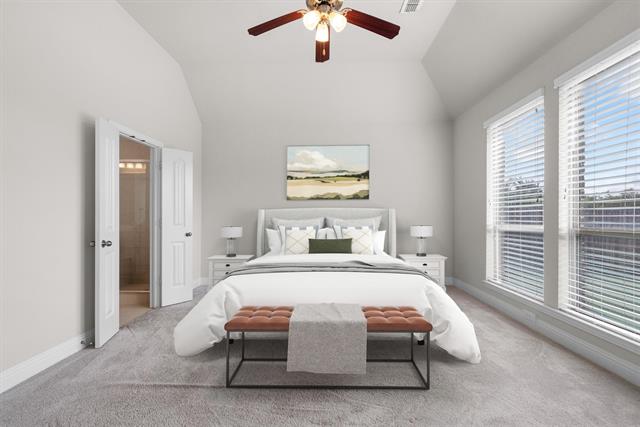 MLS #21112151 image #19