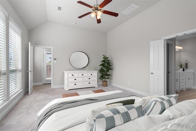 MLS #21112151 image #20