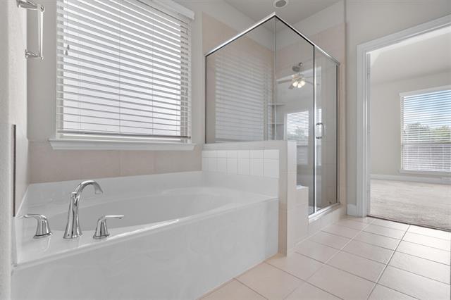 MLS #21112151 image #22