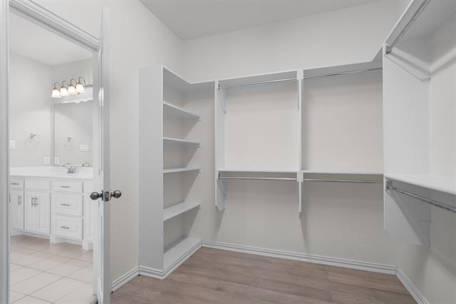 MLS #21112151 image #23