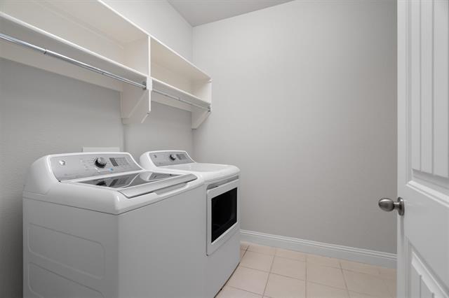 MLS #21112151 image #24