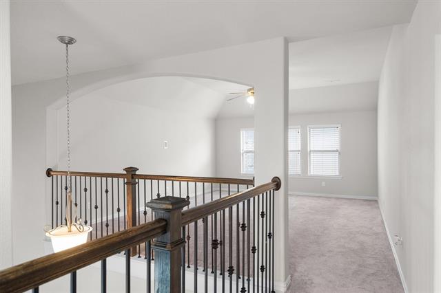 MLS #21112151 image #26