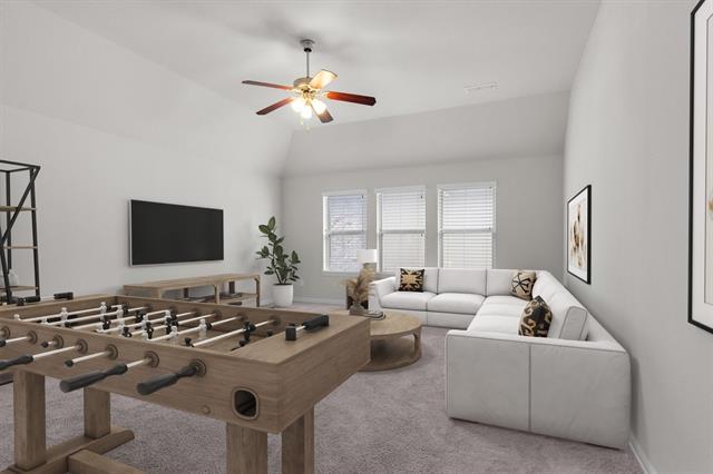 MLS #21112151 image #27