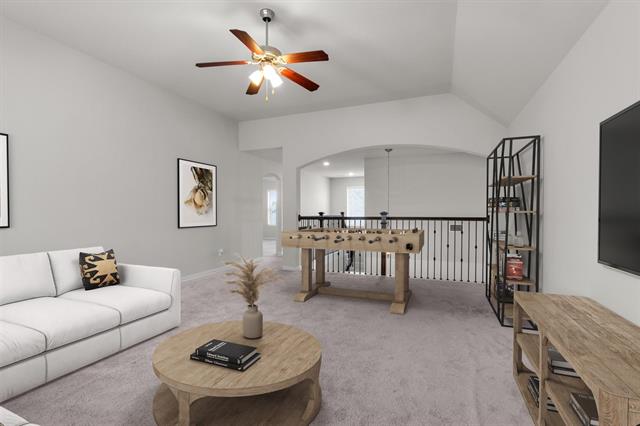 MLS #21112151 image #28