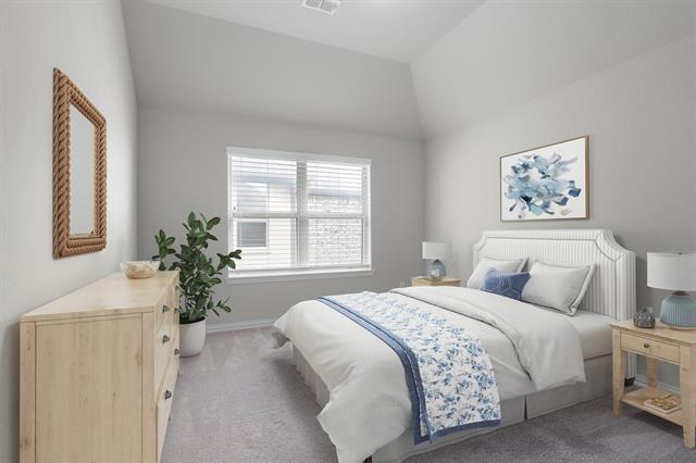 MLS #21112151 image #29