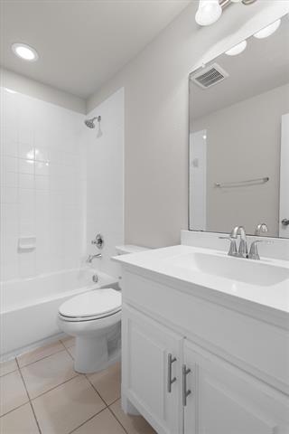 MLS #21112151 image #30