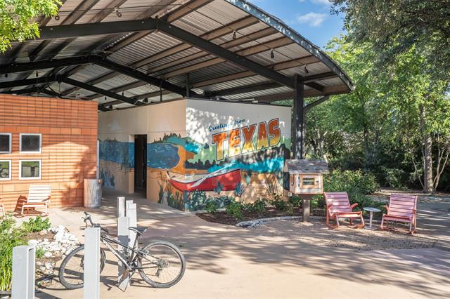 MLS #21112151 image #35