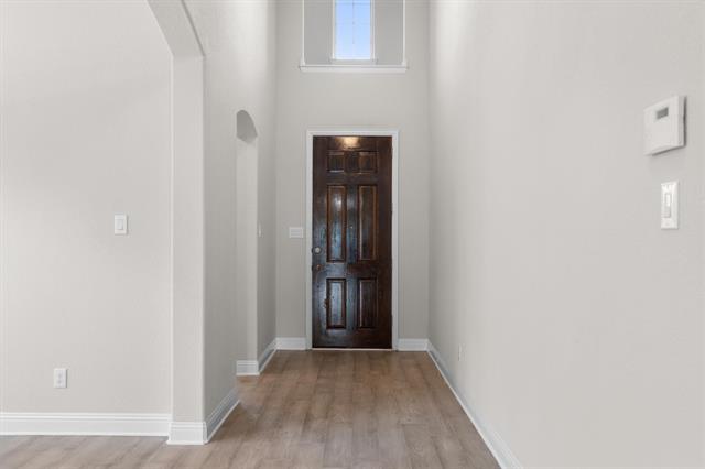 MLS #21112151 image #5