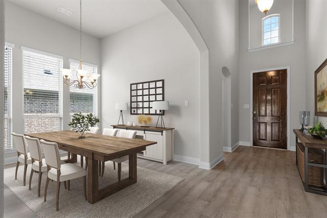 MLS #21112151 image #6