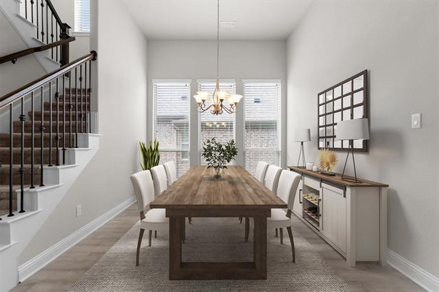 MLS #21112151 image #7