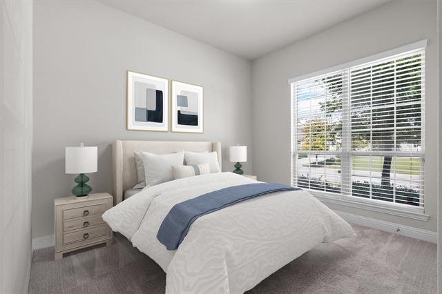 MLS #21112151 image #8