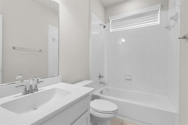 MLS #21112151 image #9