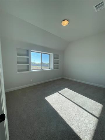 MLS #21112152 image #10