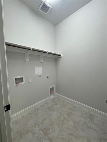 MLS #21112152 image #14