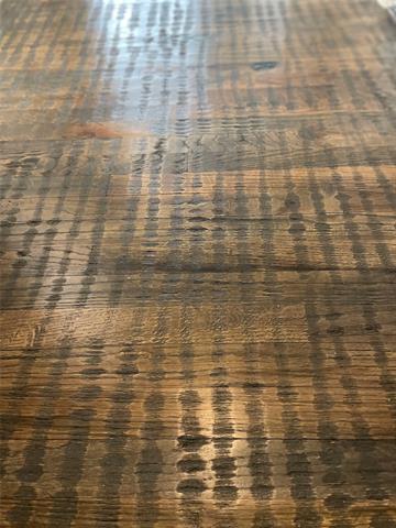 MLS #21112152 image #7