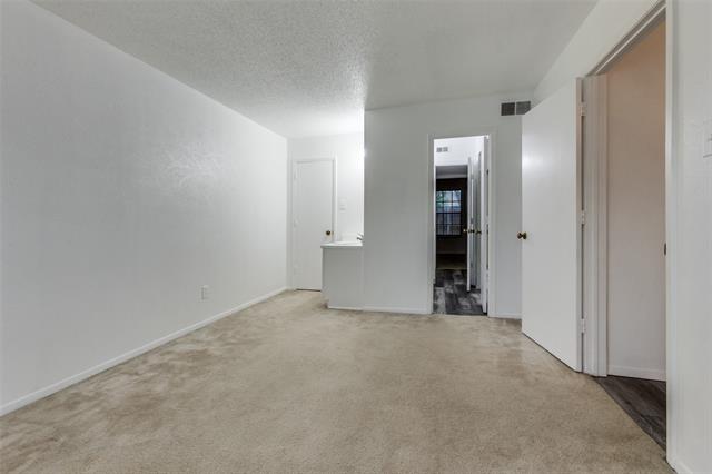 MLS #21112282 image #10