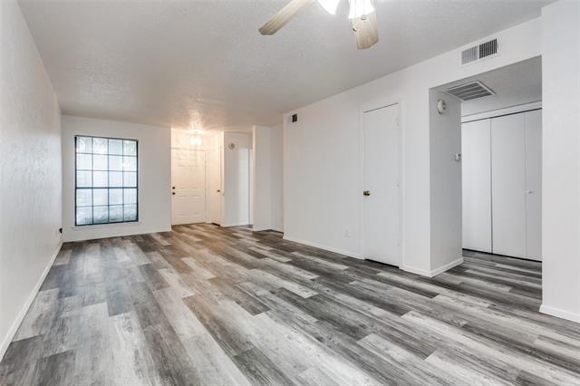 MLS #21112282 image #3