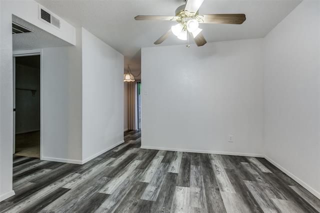 MLS #21112282 image #8