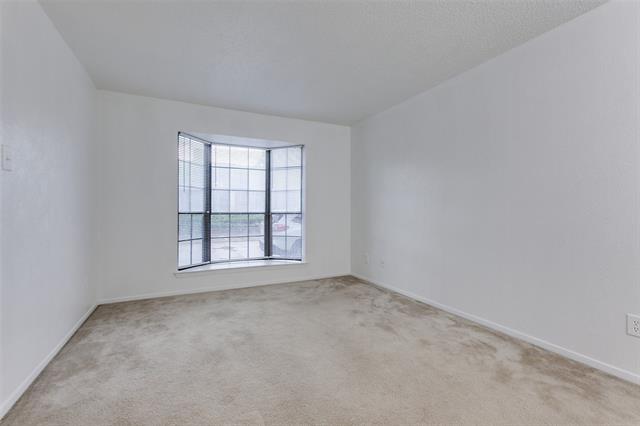 MLS #21112282 image #9