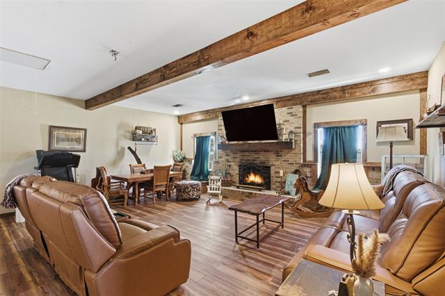 MLS #21112306 image #10