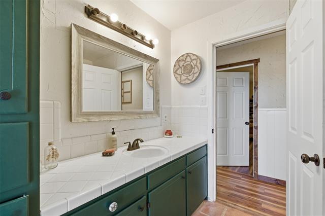 MLS #21112306 image #14