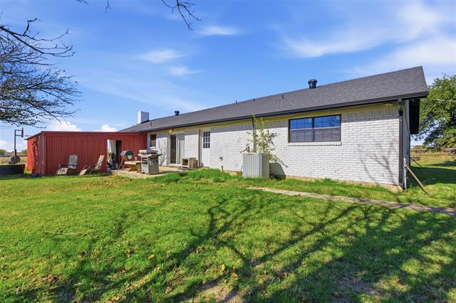 MLS #21112306 image #18