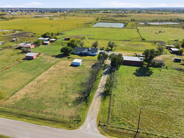 MLS #21112306 image #23