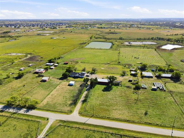 MLS #21112306 image #24