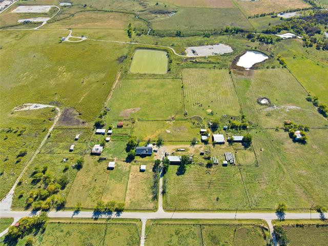 MLS #21112306 image #26