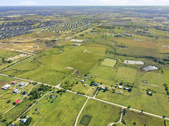 MLS #21112306 image #29