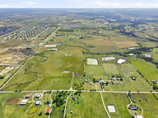 MLS #21112306 image #30