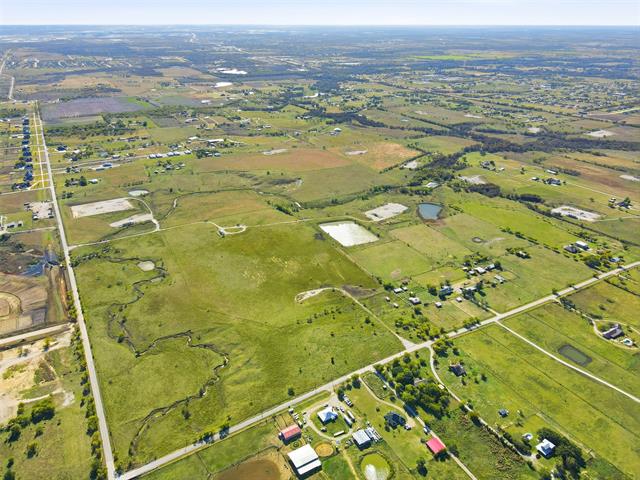 MLS #21112306 image #31