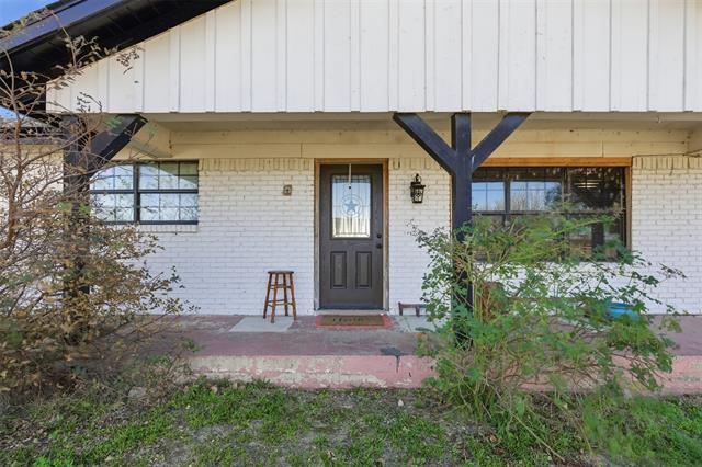 MLS #21112306 image #6