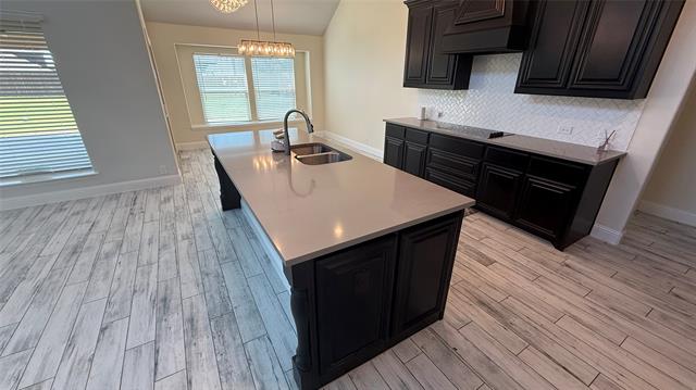 MLS #21112392 image #11