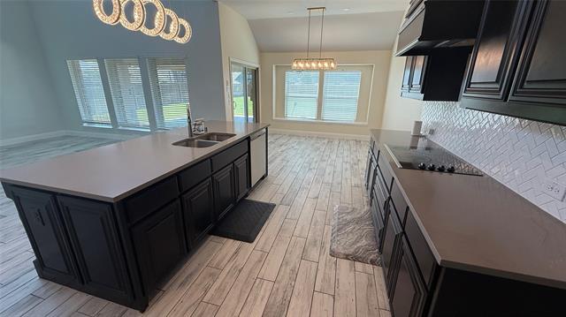 MLS #21112392 image #13