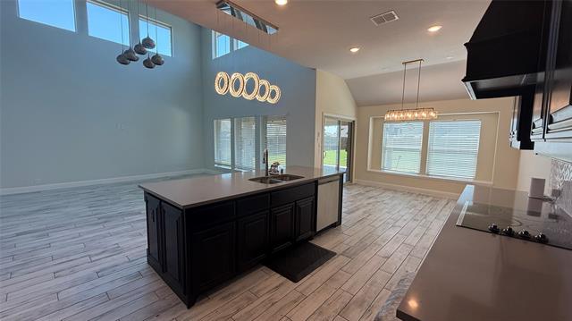 MLS #21112392 image #15