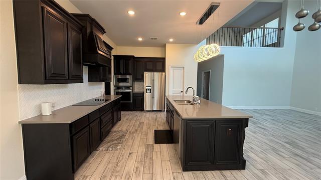 MLS #21112392 image #16