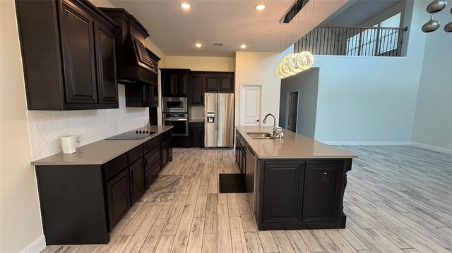 MLS #21112392 image #18