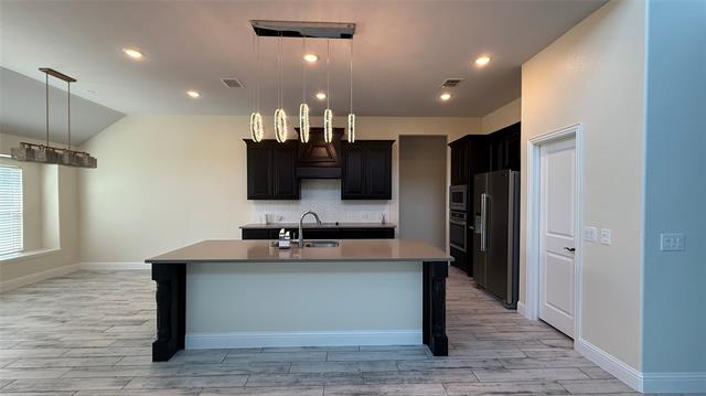 MLS #21112392 image #19