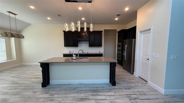 MLS #21112392 image #21