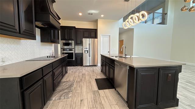 MLS #21112392 image #23