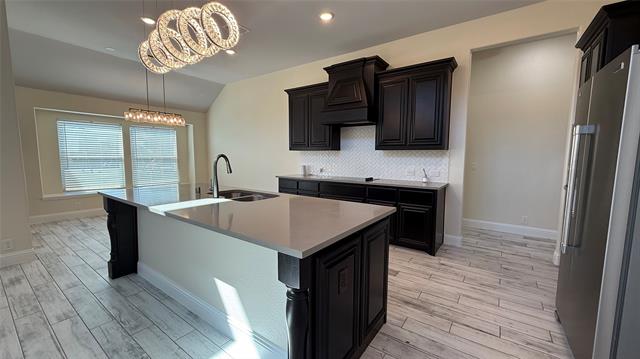 MLS #21112392 image #24