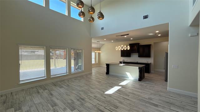 MLS #21112392 image #25