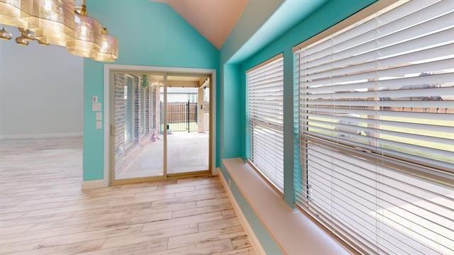 MLS #21112392 image #26