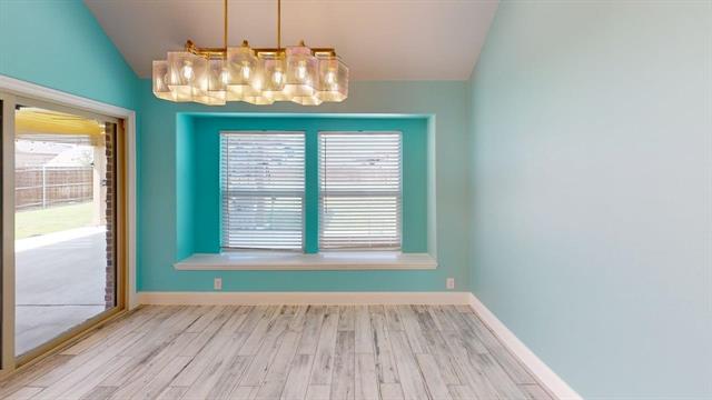 MLS #21112392 image #27