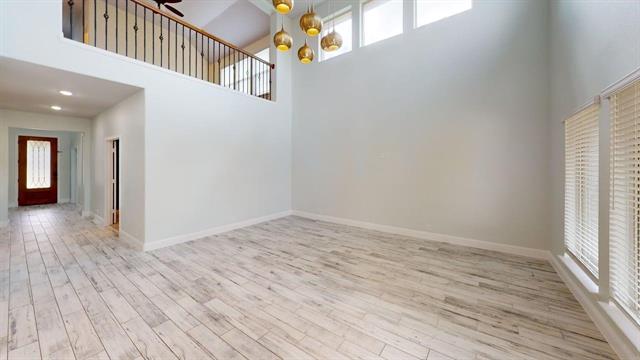 MLS #21112392 image #28