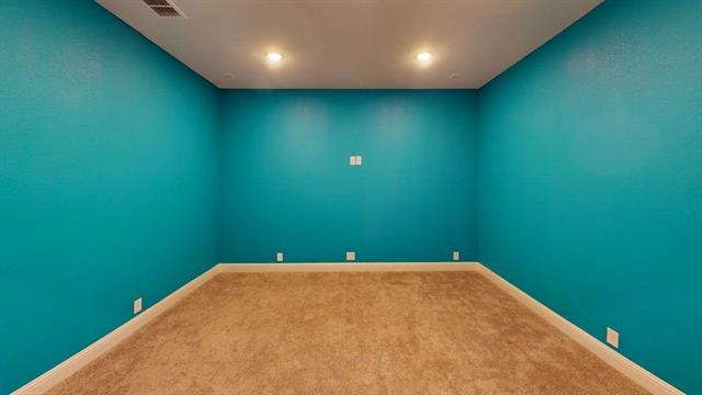 MLS #21112392 image #30